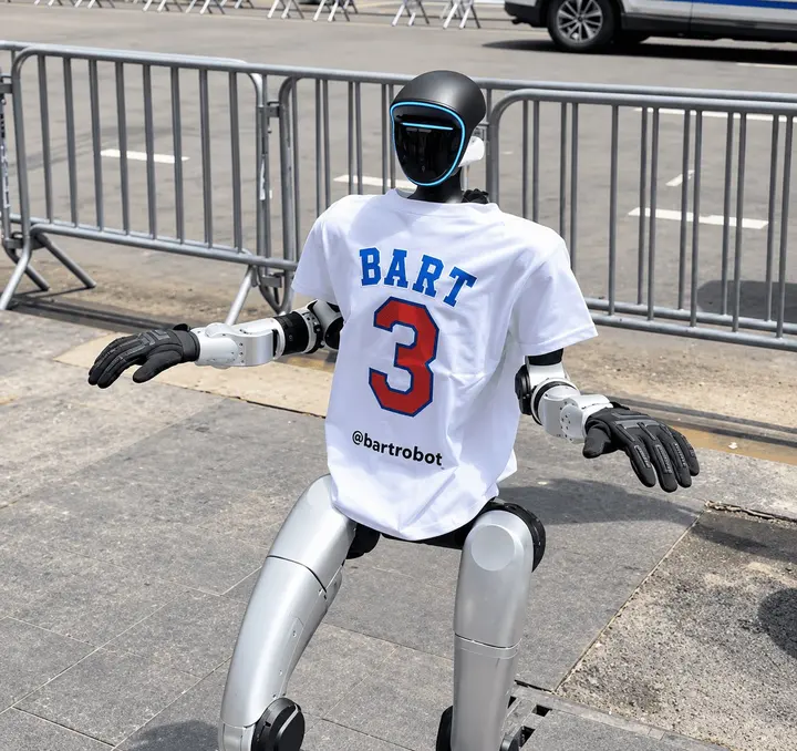 Bart