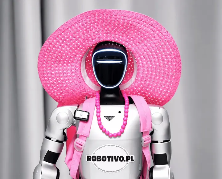 Robotivo