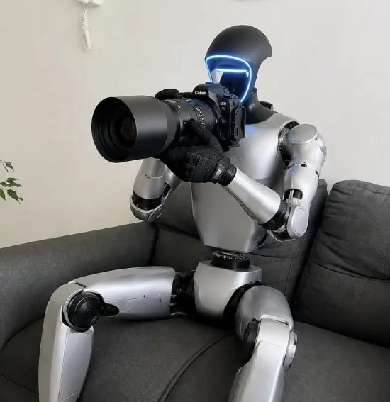 Joel_avipro