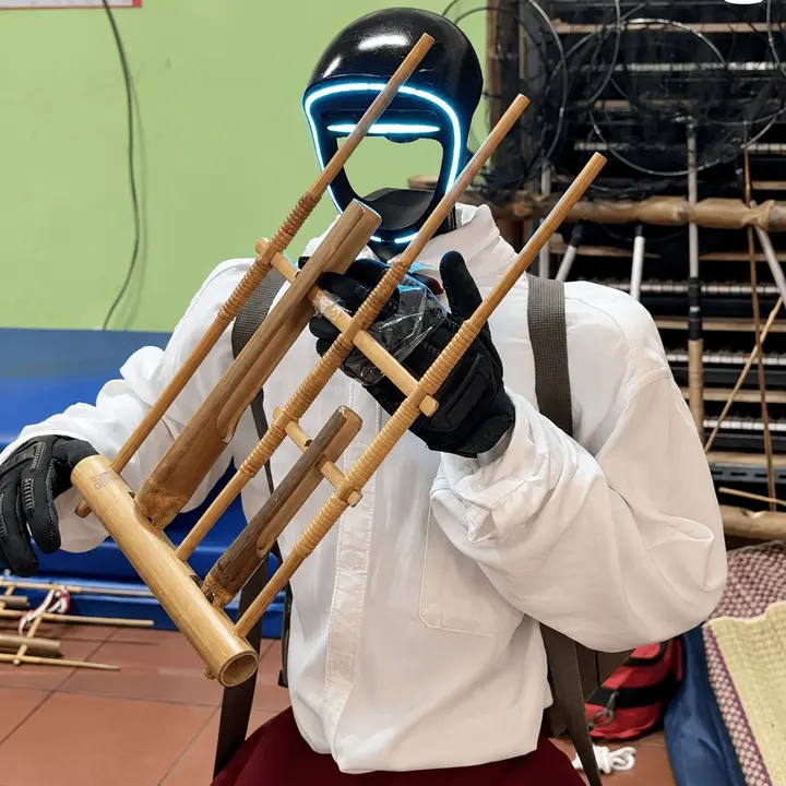 Joko