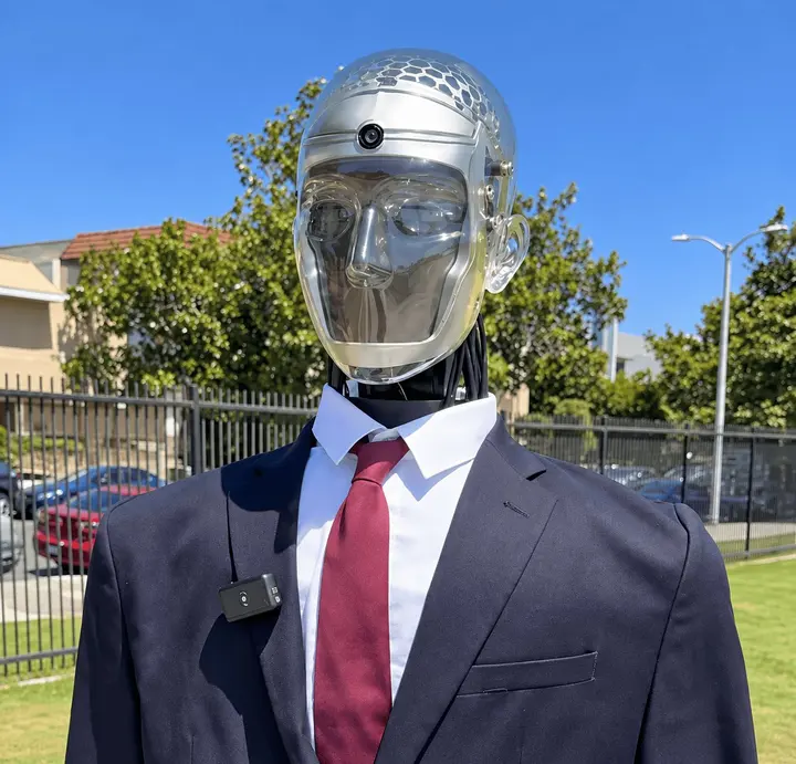 Robert